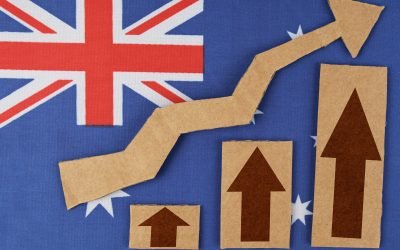 Job Market Trends
